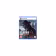 Le remaster de The Last of Us Part II en promo sur PS5