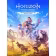 Horizon Zero Dawn Remastered