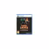 La trilogie Tomb Raider IV-VI remastérisée à prix cassé sur PS5