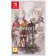 Final Fantasy Tactics: The Ivalice Chronicles bradé sur Switch