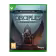 L'Édition Deluxe de Disciples: Domination à prix cassé sur Xbox Series
