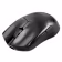 be quiet! Dark Perk Ergo