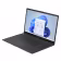 HP 15-fd0001sf