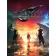 Final Fantasy VII Rebirth