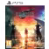 Final Fantasy VII Rebirth bradé sur PS5 chez Fnac