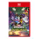 Marvel Cosmic Invasion casse son prix sur Switch 2