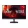 Acer Nitro 24" 200hz IPS