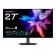 Gigabyte 27" 240hz OLED