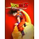 Dragon Ball Z : Kakarot