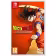 Dragon Ball Z Kakarot voit son prix baisser sur Switch