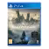 Hogwarts Legacy sur PS4 passe en promo chez E.Leclerc