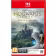 Hogwarts Legacy sur Switch 2 passe en promo chez E.Leclerc