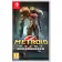 Metroid Prime Remastered à prix réduit sur Switch