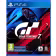 Gran Turismo 7 sur PS4 casse son prix chez Carrefour