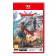 Dragon Quest I & II HD-2D Remake bradé sur Switch 2