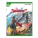 Dragon Quest I & II HD-2D Remake bradé sur Xbox Series