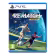 Rematch Elite Edition à prix mini chez Micromania sur PS5