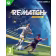 Rematch Elite Edition passe à moitié prix sur Xbox Series