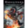 Darksiders Warmastered Edition