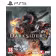 Darksiders Warmastered Edition en promo sur PS5
