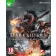 Darksiders Warmastered Edition : le remaster 4K en promo sur Xbox Series X