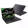 Gigabyte Aero X16 3VHL3FRC94DH