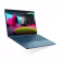 Lenovo Yoga Slim 9 14ILL10 (83CX0046FR)
