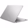 Lenovo IdeaPad Slim 5 15Q8Y11 (83RL0018FR)