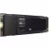 Samsung 990 EVO 1 To
