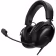 HyperX Cloud III