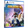 Goldorak : Le Festin des loups bradé sur PS5
