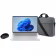 HP OmniBook 3 16-by0041nfx