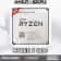 AMD Ryzen 5 5600 Ordinateurs