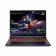 Le prix du PC portable Acer Nitro V16 (RTX 5060) chute chez E.Leclerc