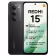 Xiaomi Redmi 15 5G 256 Go Midnight Black