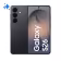 Samsung Galaxy S26 256 Go Noir