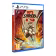 Shinobi: Art of Vengeance en promo sur PS5 chez Leclerc