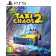 Taxi Chaos 2 en promo sur PS5 chez Micromania