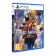 Street Fighter 6 Fighters Edition bradé sur PS5