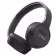 Casque JBL Tune 660NC Noir