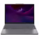 Lenovo IdeaPad Slim 3 15IRH10 (83K10161FR)