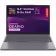 Lenovo IdeaPad Slim 3 15ARP10 (83K700SQFR)