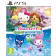 Hello Kitty Island Adventure bradé sur PlayStation 5