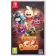 Born of Bread passe en promo sur Switch