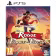 Le prix de The Rogue Prince of Persia baisse sur PS5