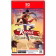 The Rogue Prince of Persia bradé sur Switch 2