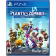 Plants vs. Zombies Battle for Neighborville moins cher sur PS4