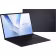 Asus VivoBook M1807GA-DRFS8085W