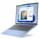 Lenovo IdeaPad Slim 5 13ARP10 (83J20070FR)