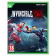 Invincible VS en édition collector à prix réduit sur Xbox Series